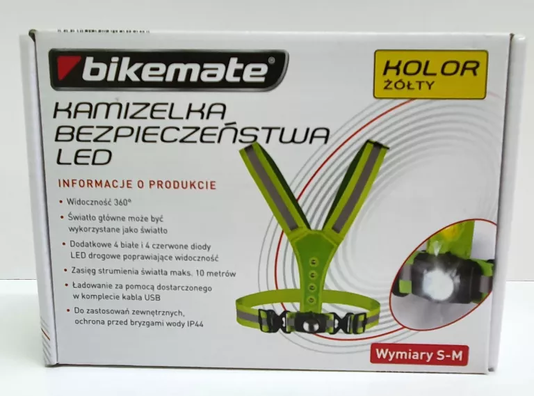 kamizelka-bezpieczenstwa-led-bikemate-zolta-s-m-podchorazych-5-zary