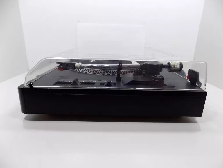 ekstra-gramofon-medion-md-82821-s4110-kod-producenta-md43713