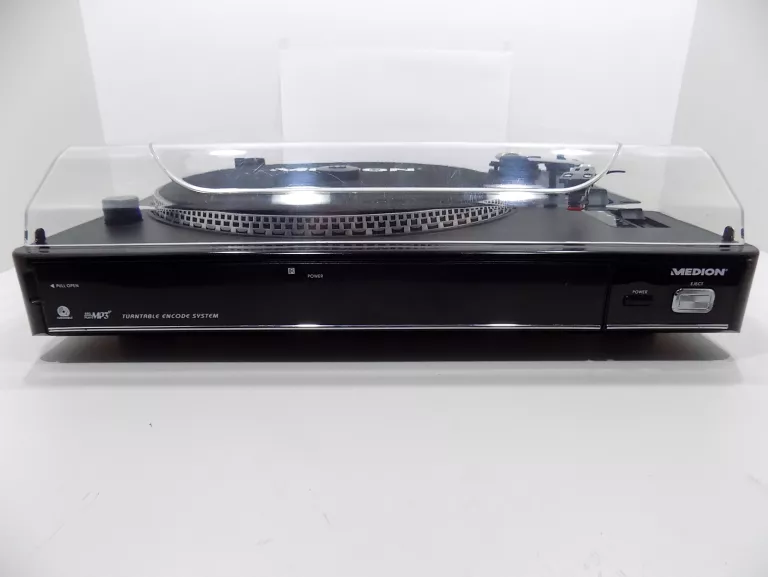 ekstra-gramofon-medion-md-82821-s4110-wbudowany-przedwzmacniacz-tak