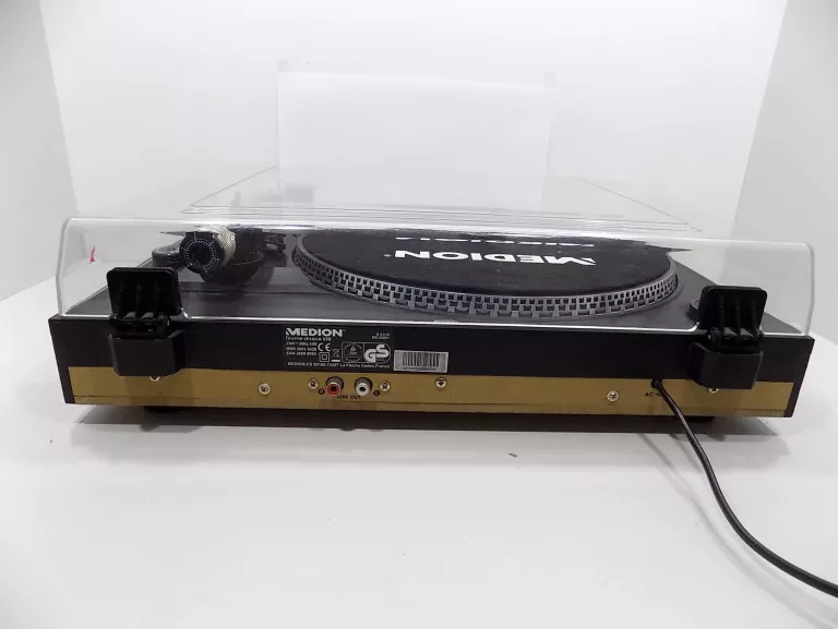 ekstra-gramofon-medion-md-82821-s4110-product-id-8092cb8b-1331-4a91-ac0c-0a4d657e9dba