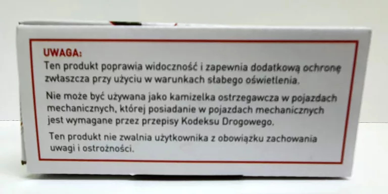 kamizelka-bezpieczenstwa-led-bikemate-zolta-s-m-kod-producenta-8002929