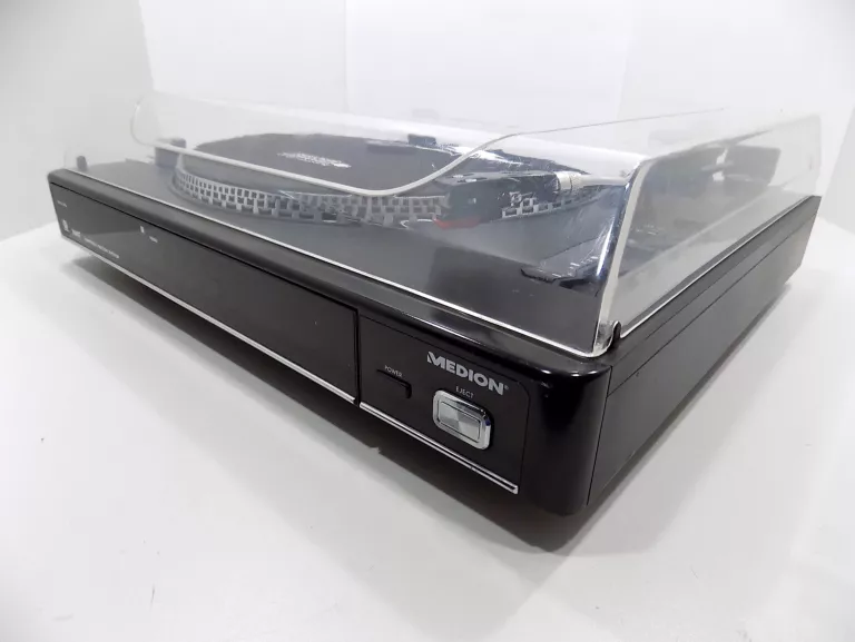 ekstra-gramofon-medion-md-82821-s4110-ean-gtin-4061275022025