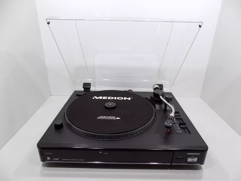 ekstra-gramofon-medion-md-82821-s4110-wyzwolenia-28-ozimek