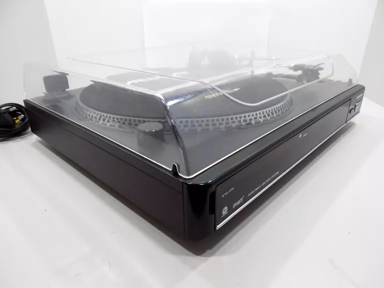 ekstra-gramofon-medion-md-82821-s4110-naped-brak-informacji