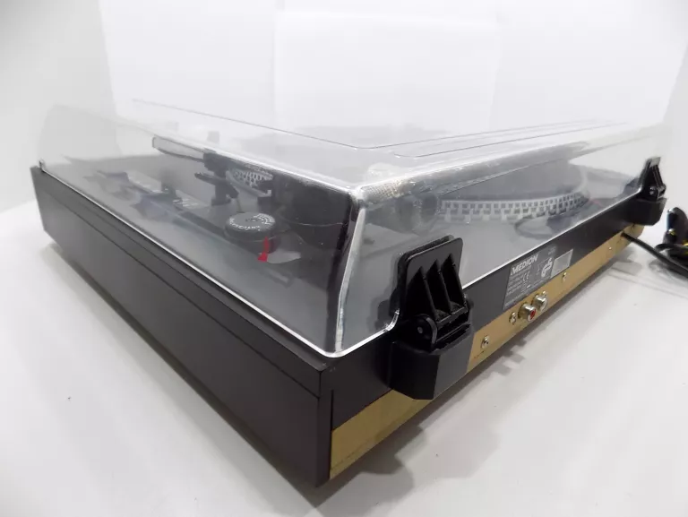ekstra-gramofon-medion-md-82821-s4110-model-e69468