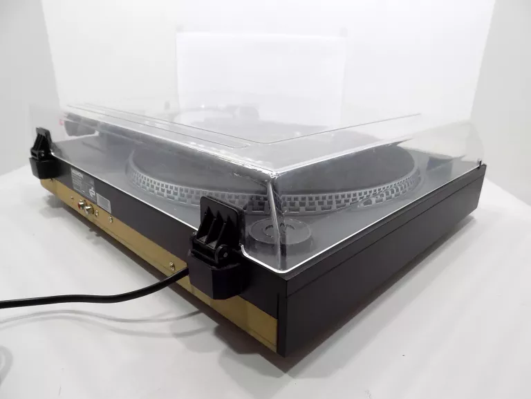 ekstra-gramofon-medion-md-82821-s4110-marka-medion