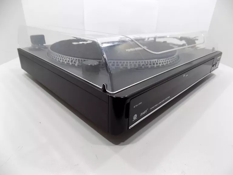 ekstra-gramofon-medion-md-82821-s4110-predkosc-obrotowa-obrmin-33-13