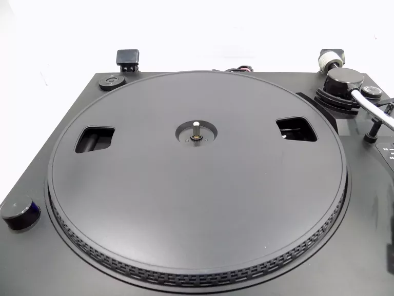 ekstra-gramofon-medion-md-82821-s4110-typ-wkladki-brak-informacji