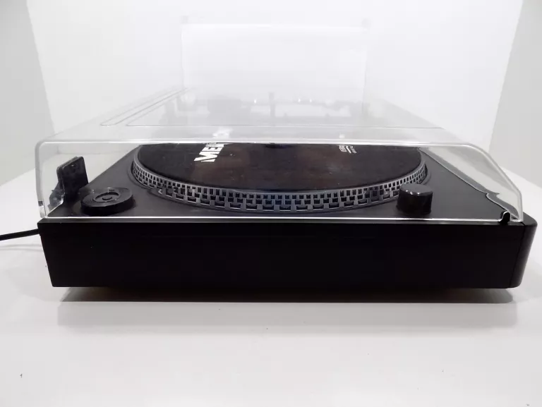 ekstra-gramofon-medion-md-82821-s4110-kolor-czarny