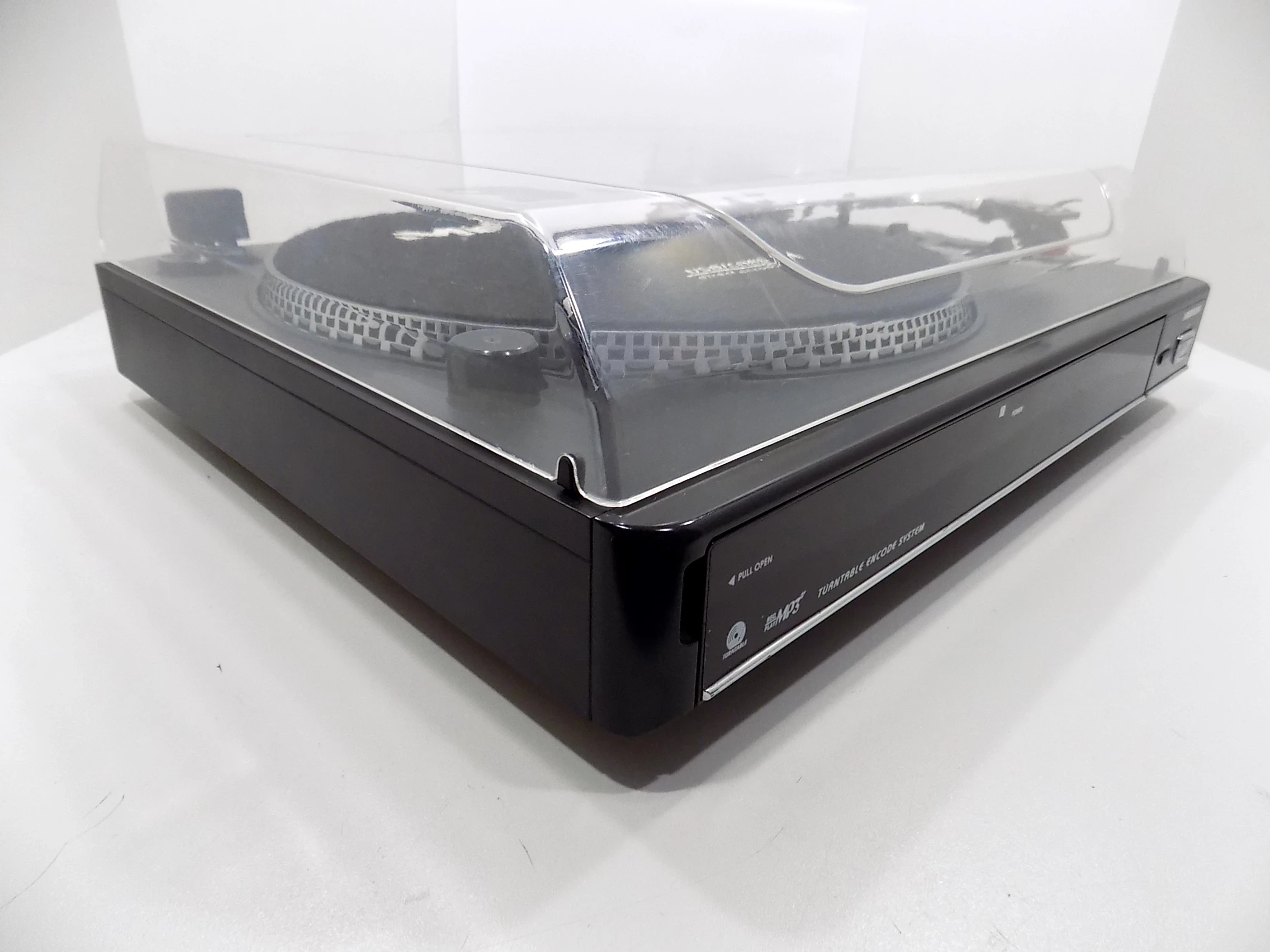 ekstra-gramofon-medion-md-82821-s4110-predkosc-obrotowa-obrmin-33-13