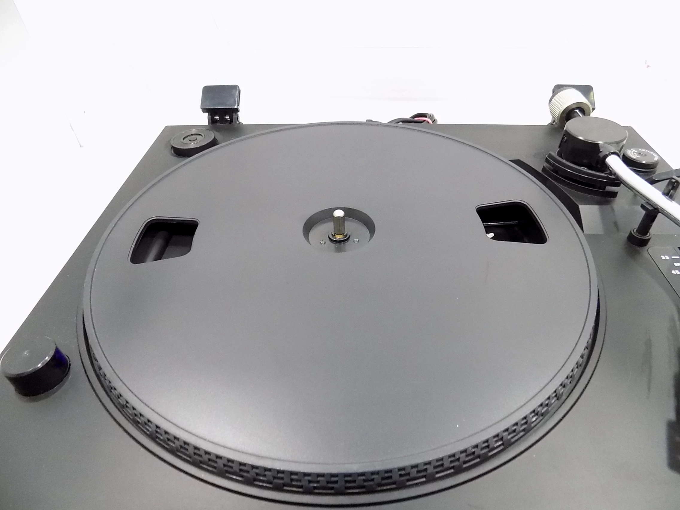 ekstra-gramofon-medion-md-82821-s4110-typ-wkladki-brak-informacji