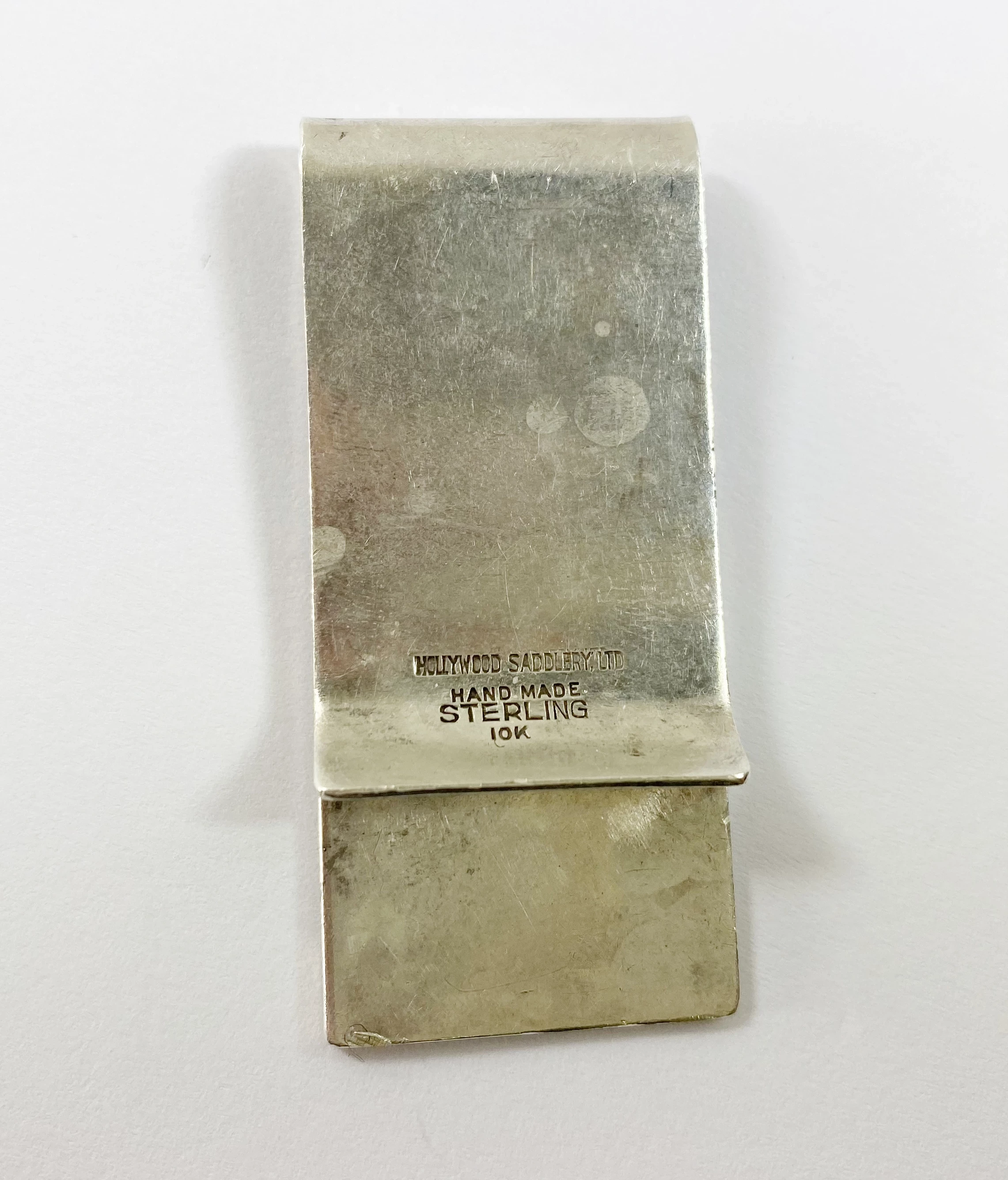 srebrny-klips-na-banknoty-zloto-10k-ean-6521489523650