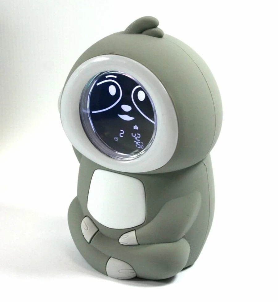 trener-snu-dla-dzieci-krontaler-stan-uzywany