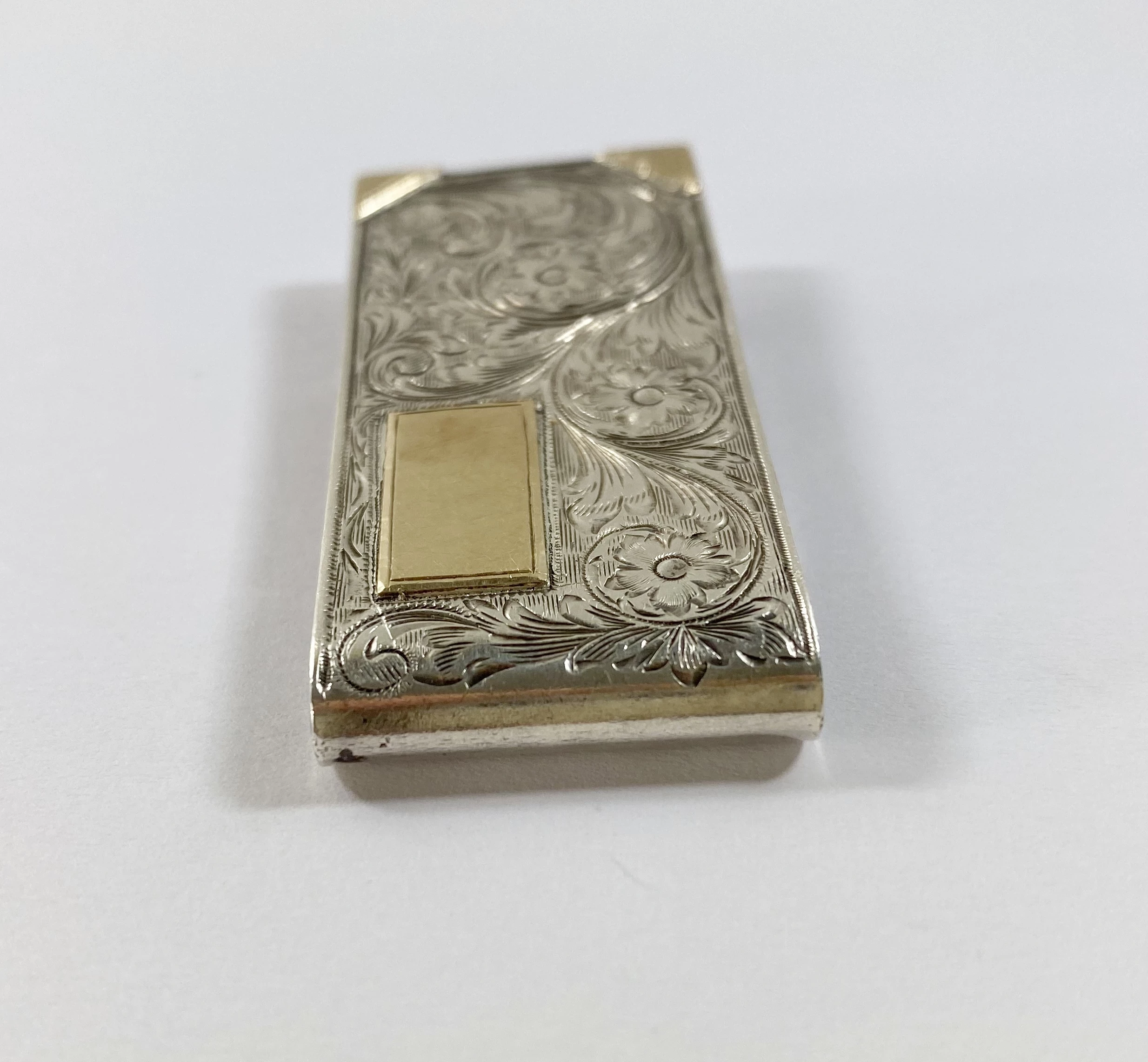 srebrny-klips-na-banknoty-zloto-10k-material-srebro