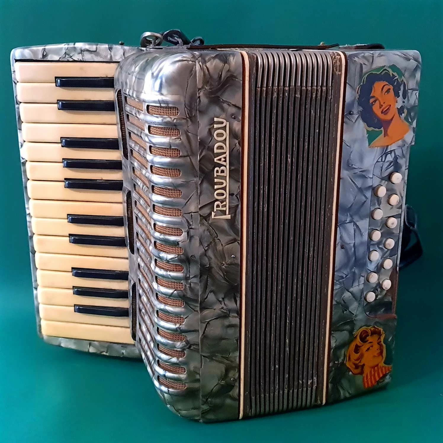 akordeon-troubadour-bracka-29f-pabianice