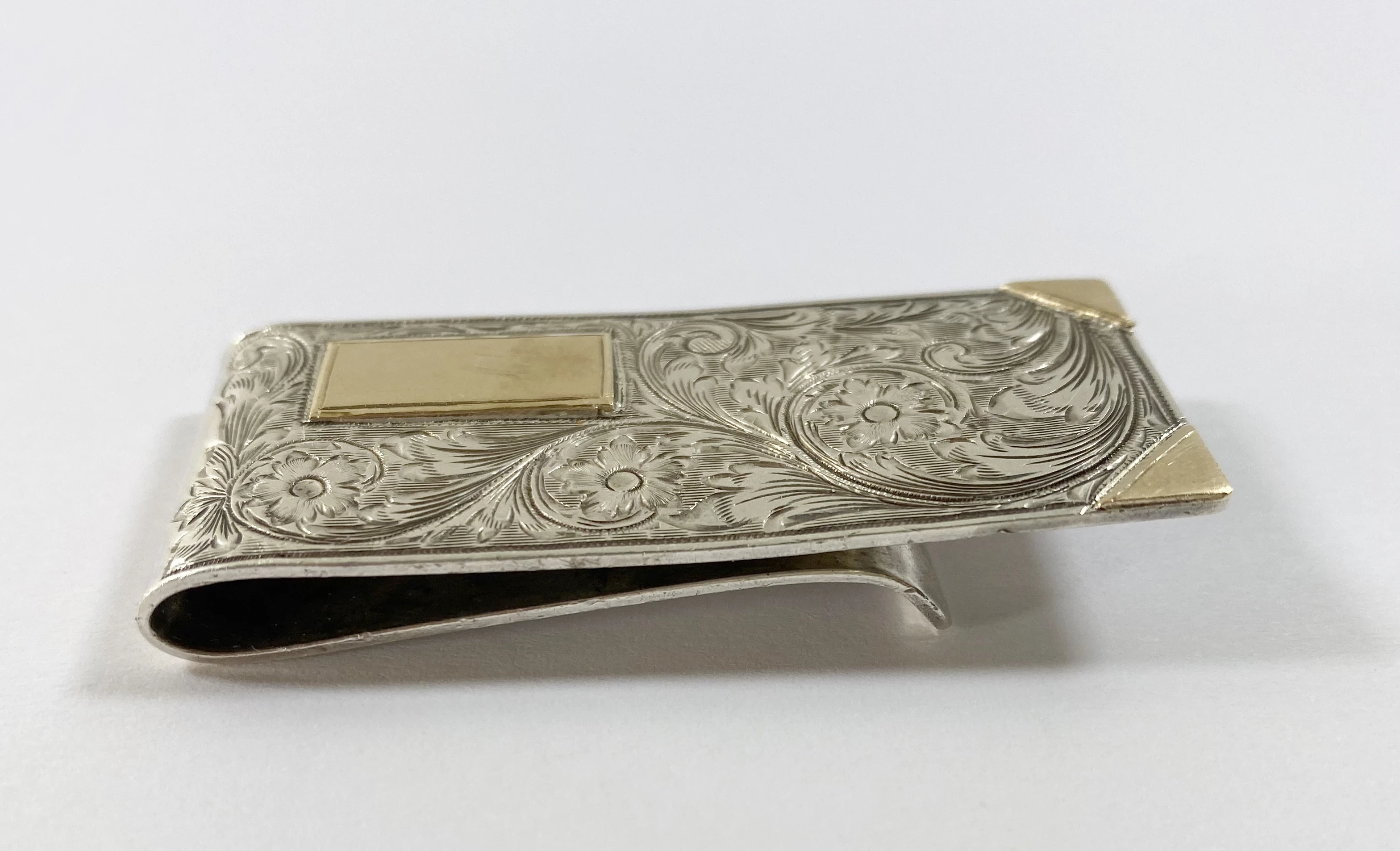 srebrny-klips-na-banknoty-zloto-10k-marka-inna-marka