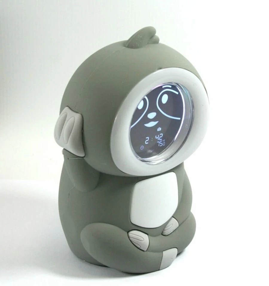 trener-snu-dla-dzieci-krontaler-plec-chlopcy