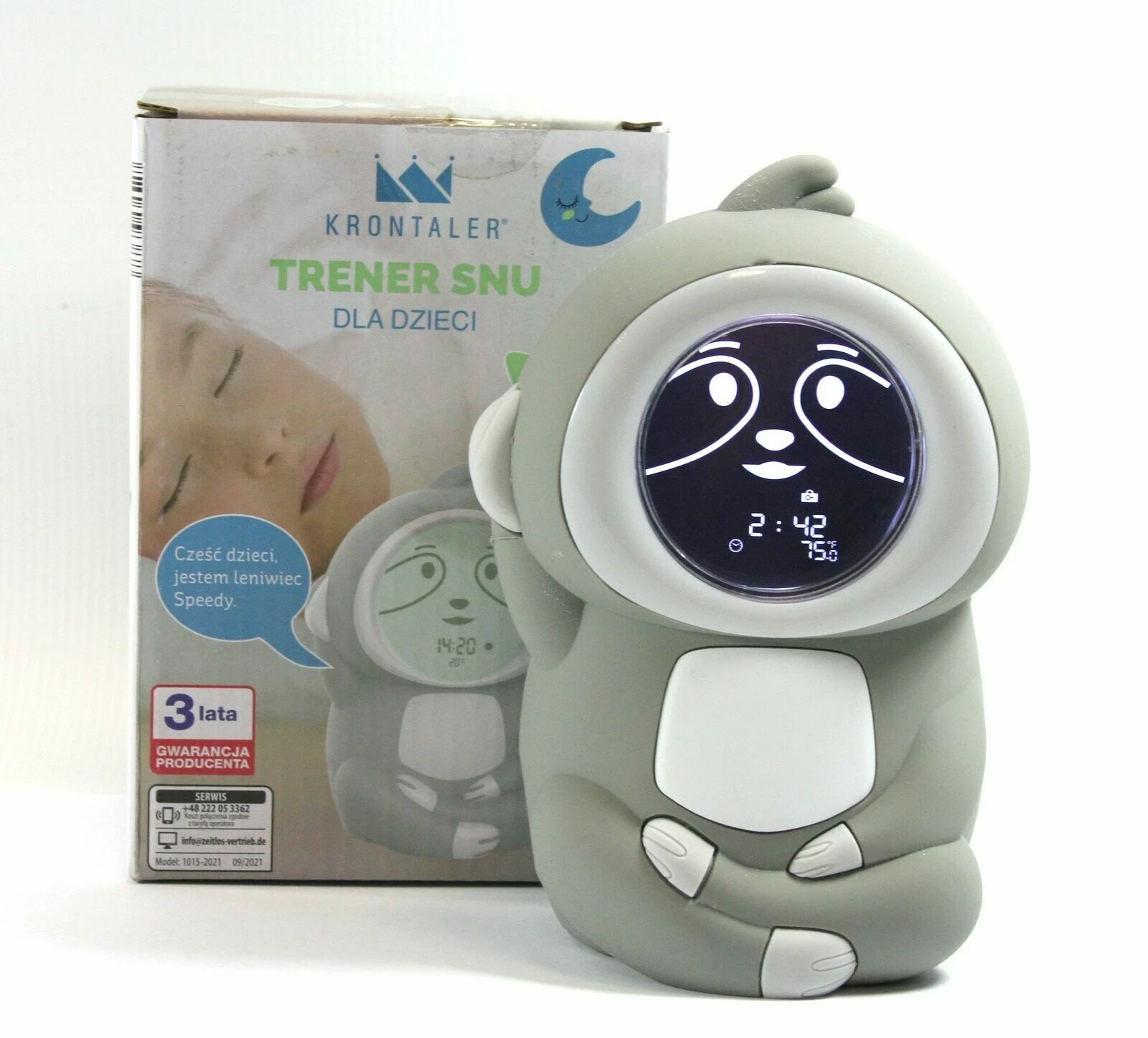 trener-snu-dla-dzieci-krontaler-lwowska-5-olesnica