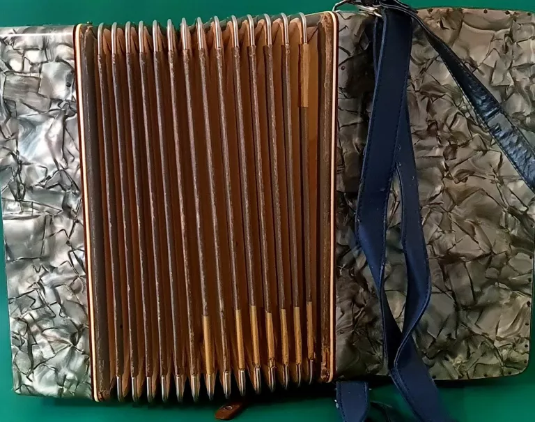 akordeon-troubadour-stan-uzywany