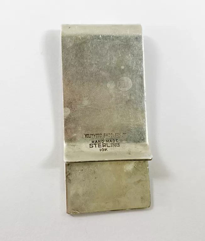 srebrny-klips-na-banknoty-zloto-10k-ean-6521489523650