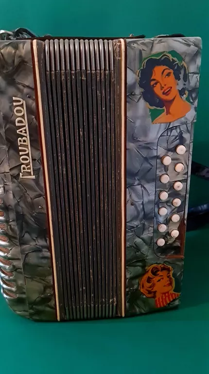 akordeon-troubadour-stan-uzywany