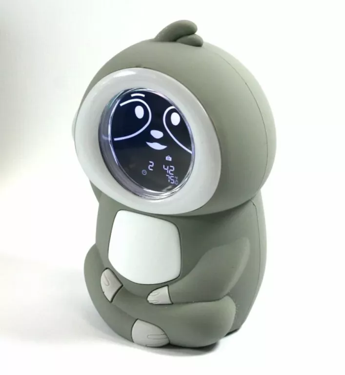 trener-snu-dla-dzieci-krontaler-stan-uzywany