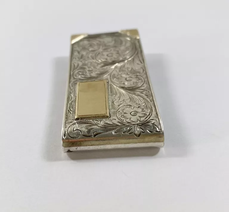 srebrny-klips-na-banknoty-zloto-10k-material-srebro