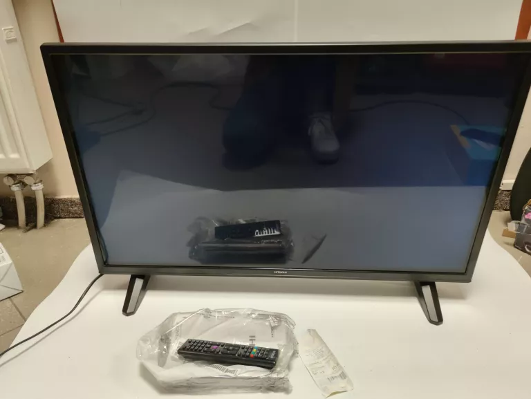 TELEWIZOR HITACHI 32HE1005