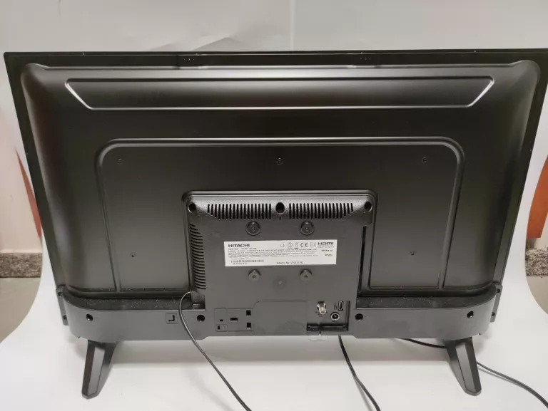 TELEWIZOR HITACHI 32HE1005
