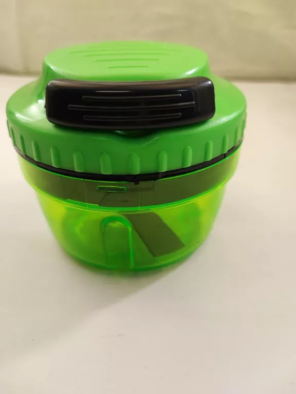 SZATKOWNICA DO WARZYW SPEEDY CHOPPER