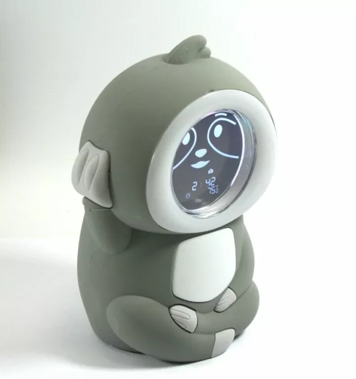 trener-snu-dla-dzieci-krontaler-plec-chlopcy