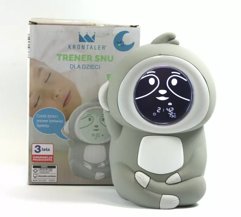 trener-snu-dla-dzieci-krontaler-lwowska-5-olesnica