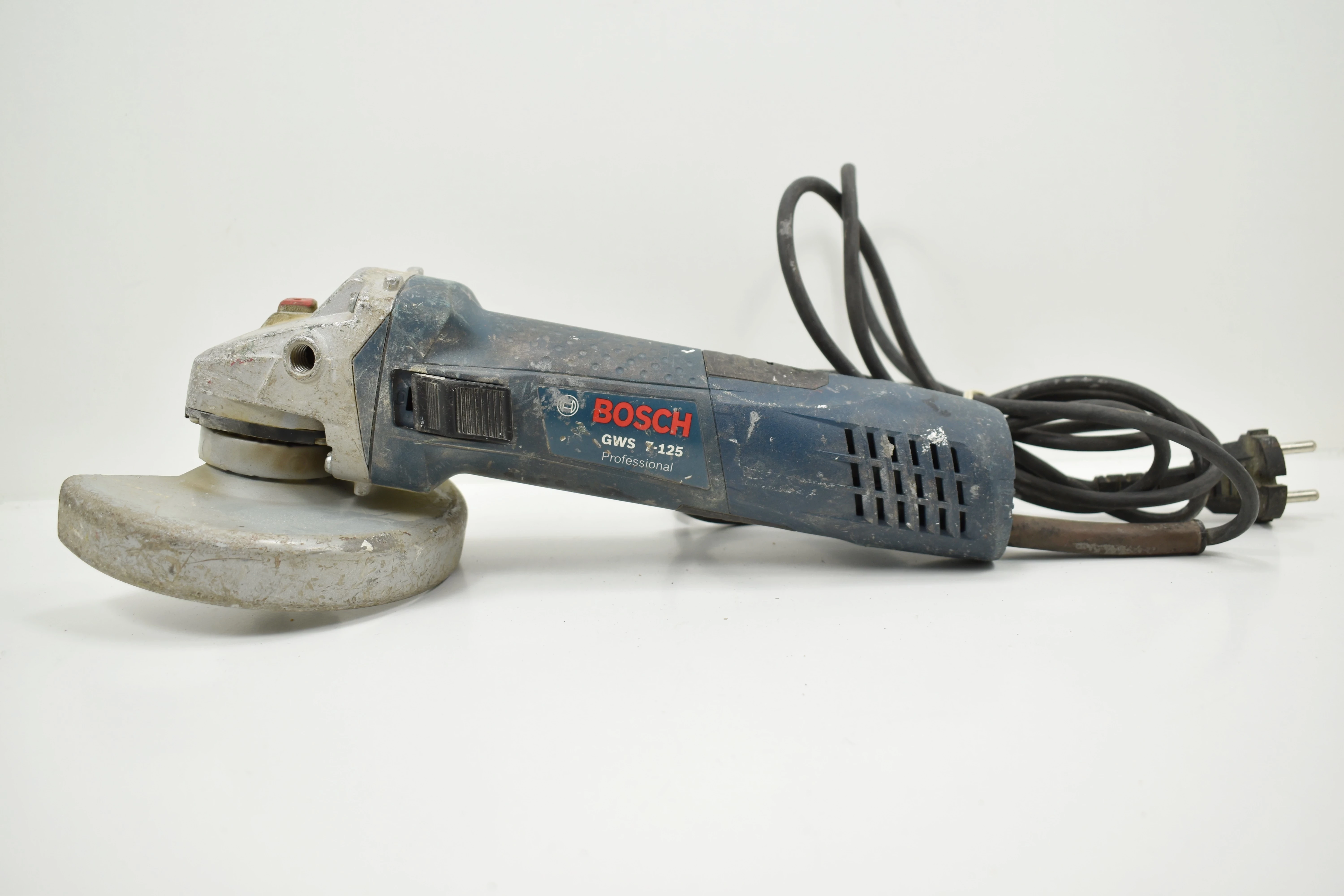 szlifierka-bosch-gws-7-125-professional-jagiellonska-11-warszawa
