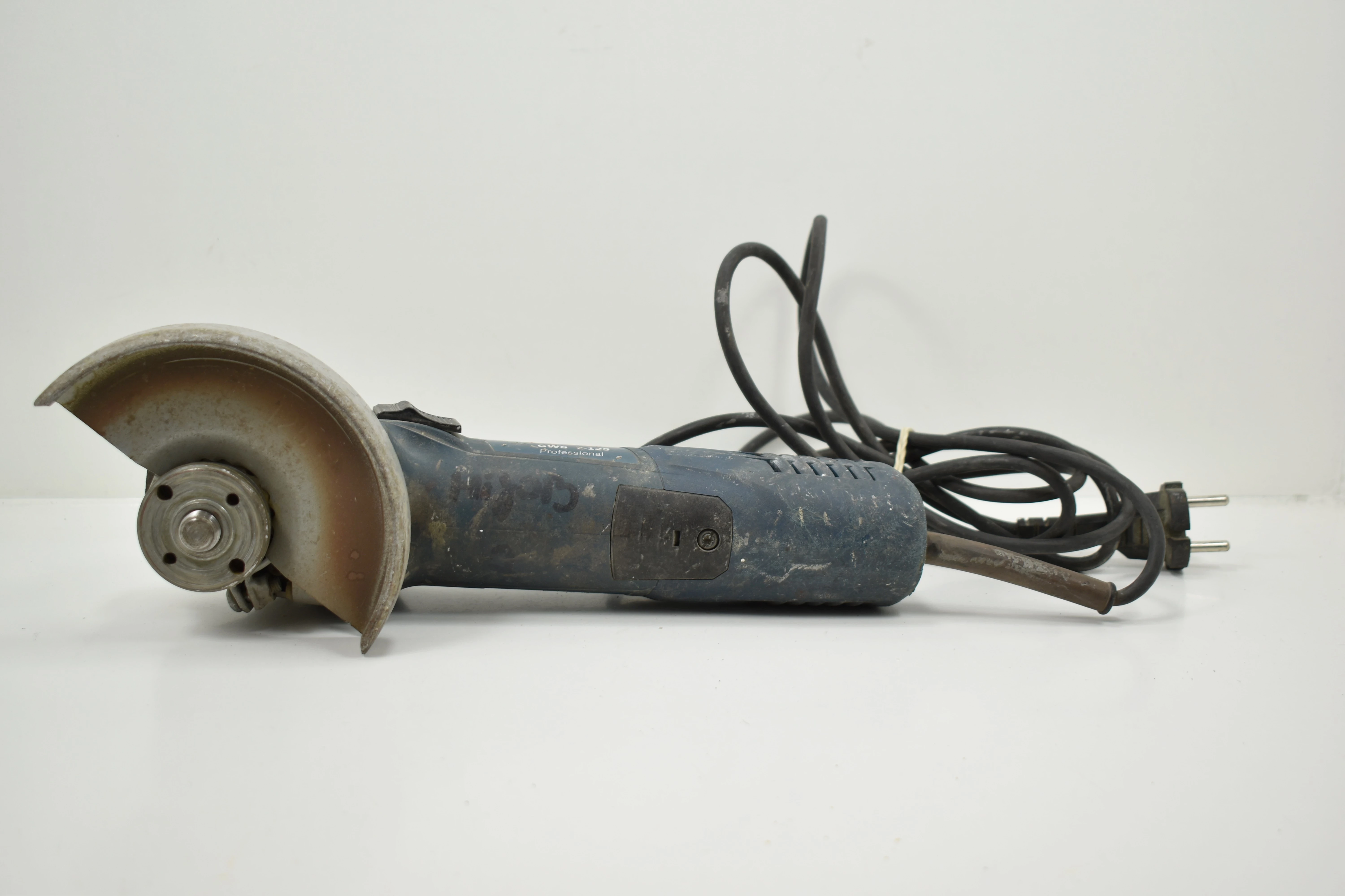 szlifierka-bosch-gws-7-125-professional-stan-uzywany