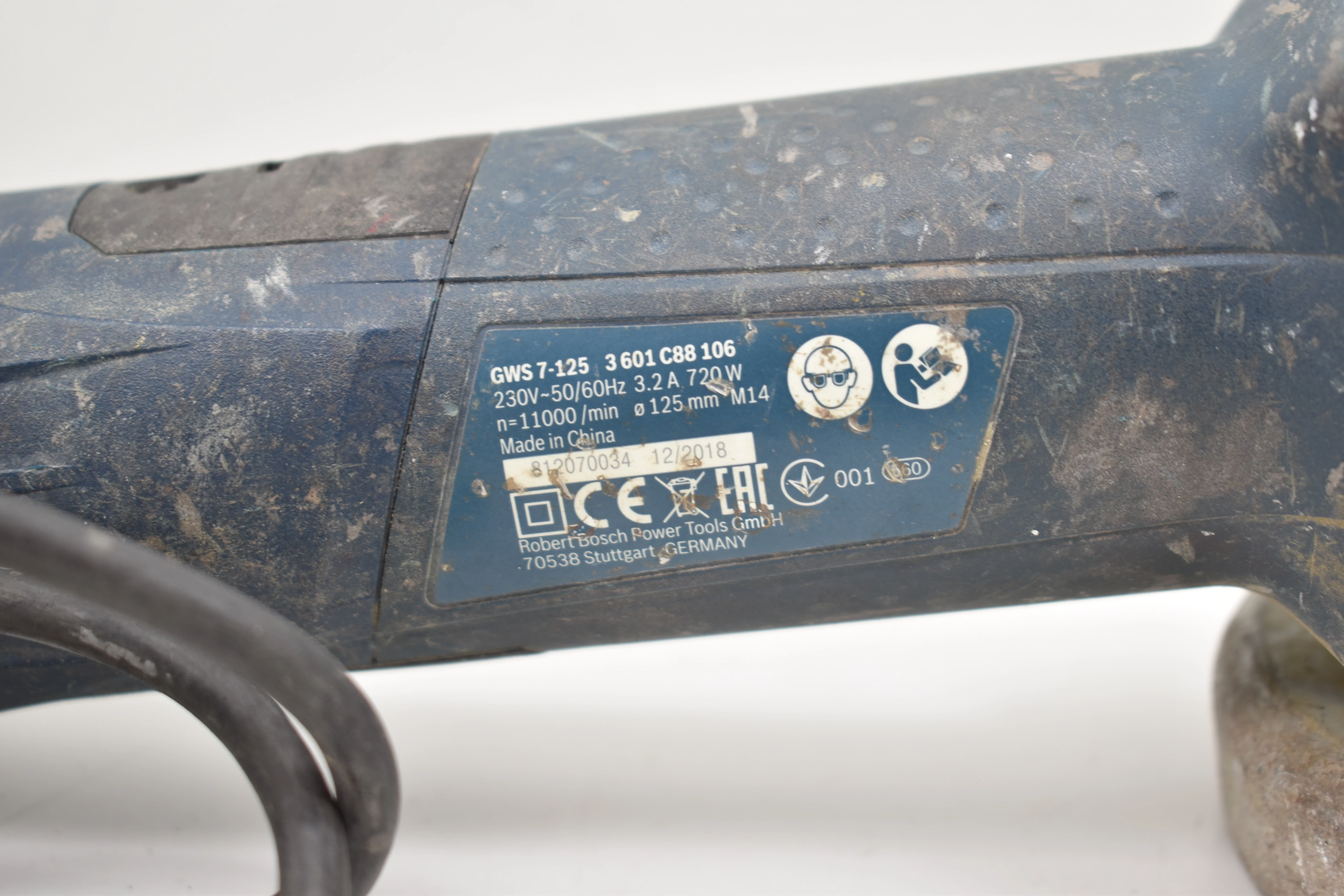 szlifierka-bosch-gws-7-125-professional-rodzaj-zasilania-akumulatorowa