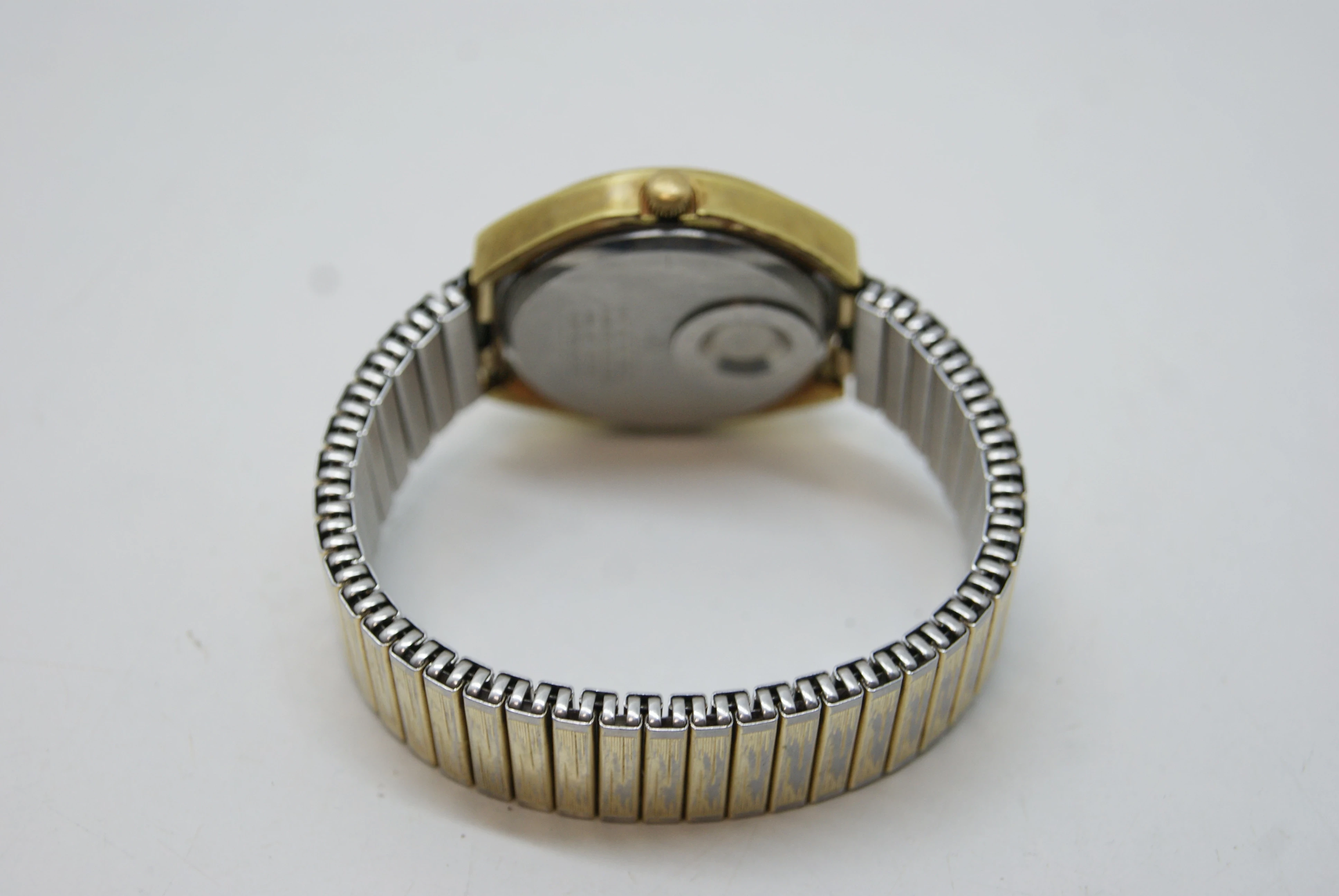 zegarek-meski-rotary-rodzaj-analogowe