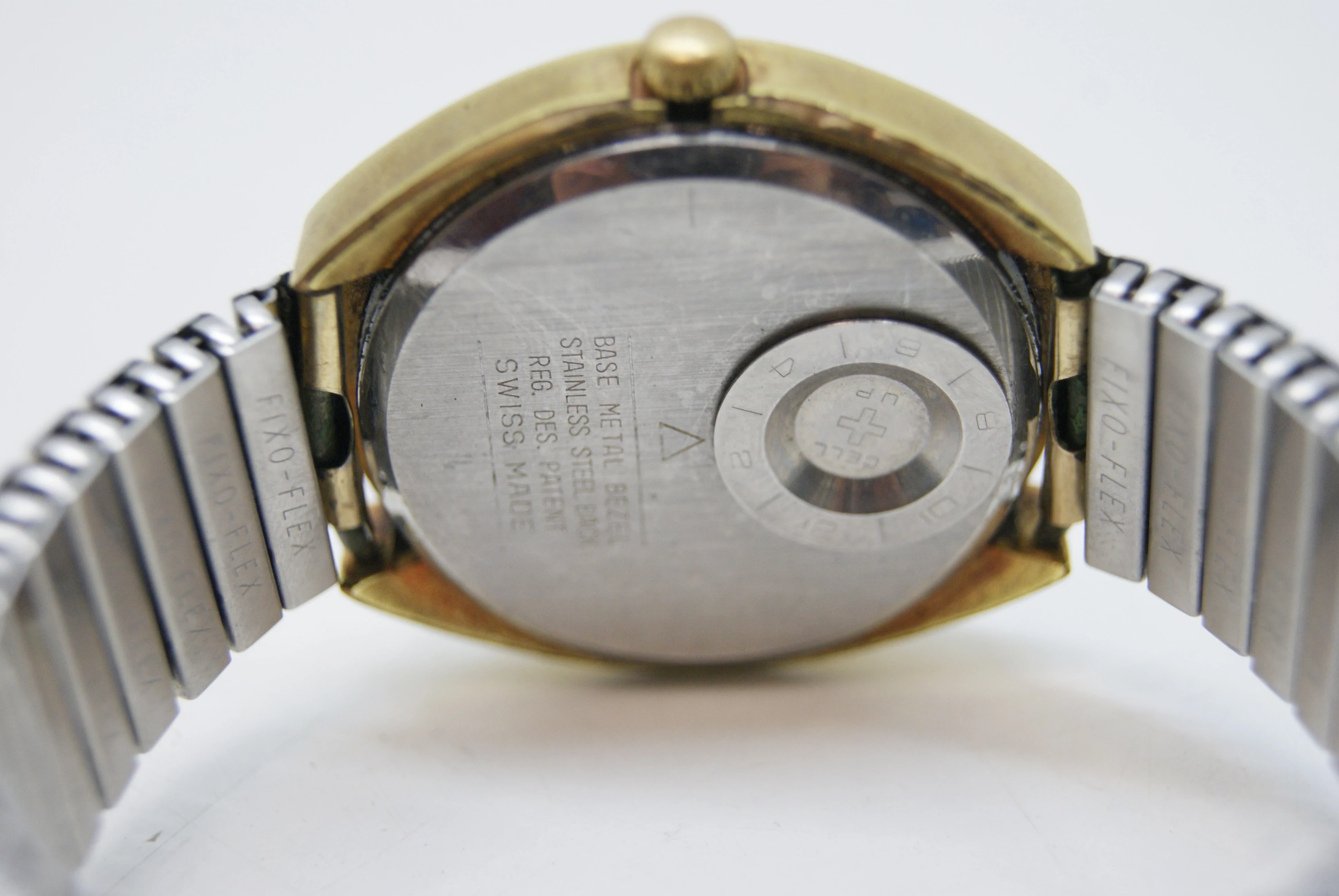 zegarek-meski-rotary-mechanizm-kwarcowy