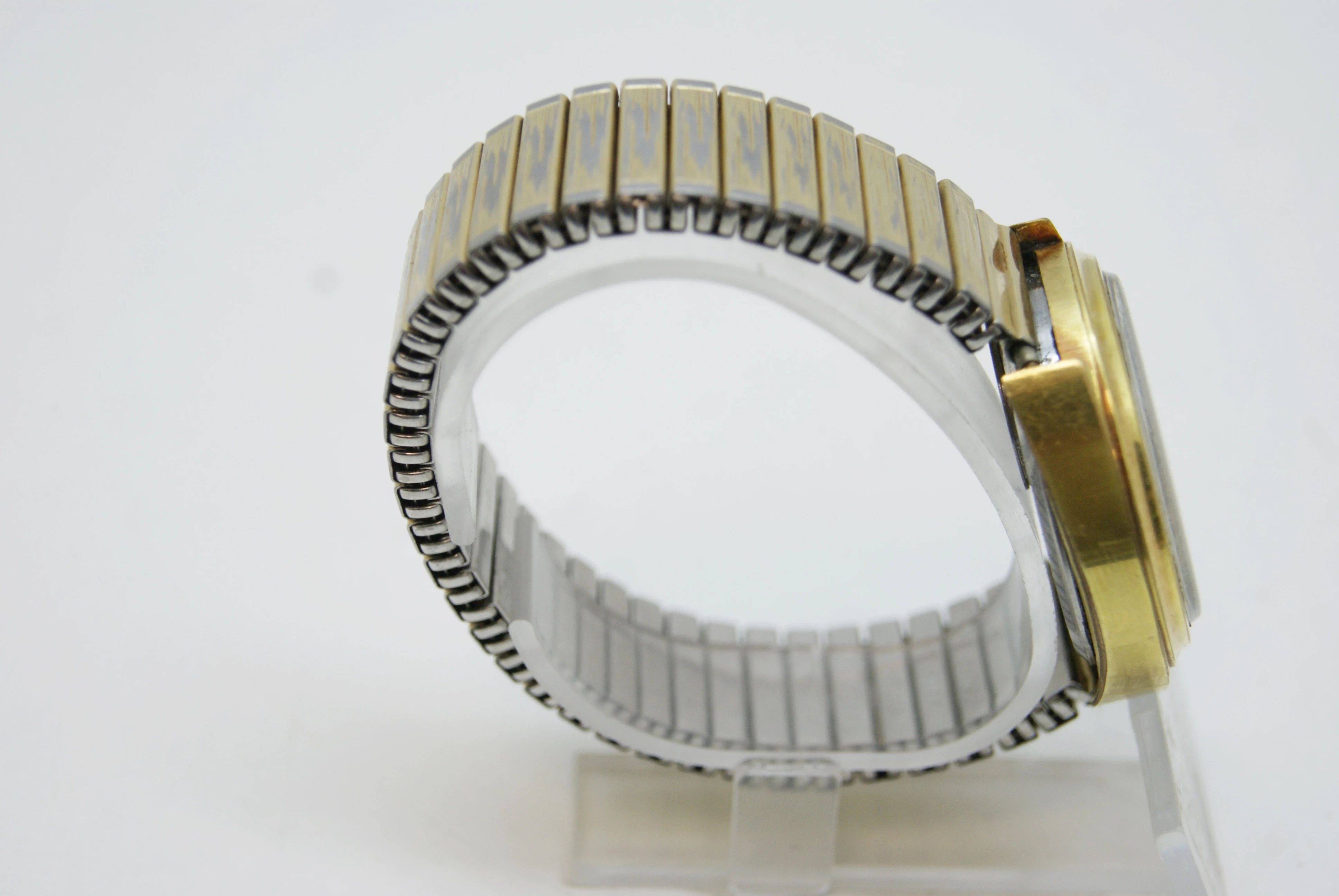 zegarek-meski-rotary-typ-nareczny