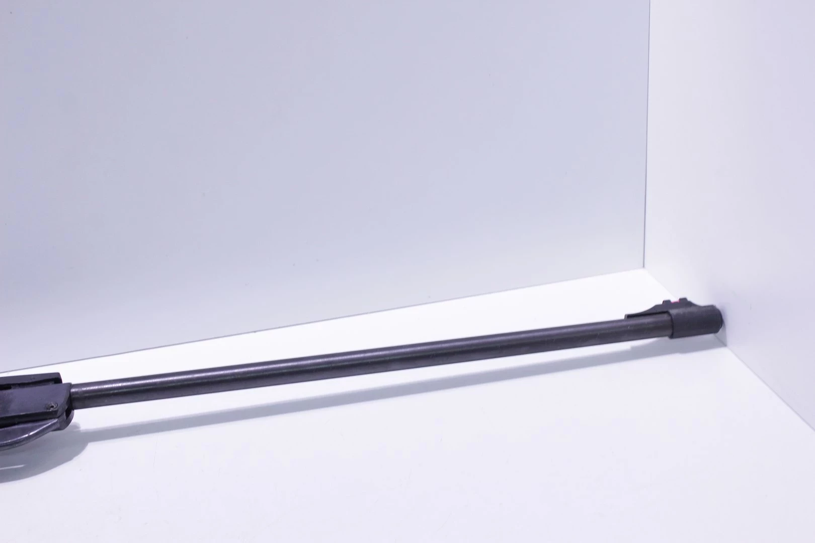 wiatrowka-norconia-germany-luneta-naboje-typ-lufy-gladka