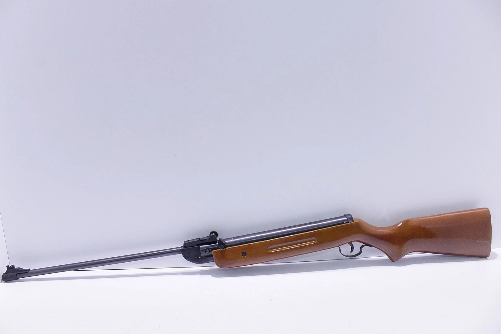 wiatrowka-norconia-germany-luneta-naboje-sportowa-2-starachowice