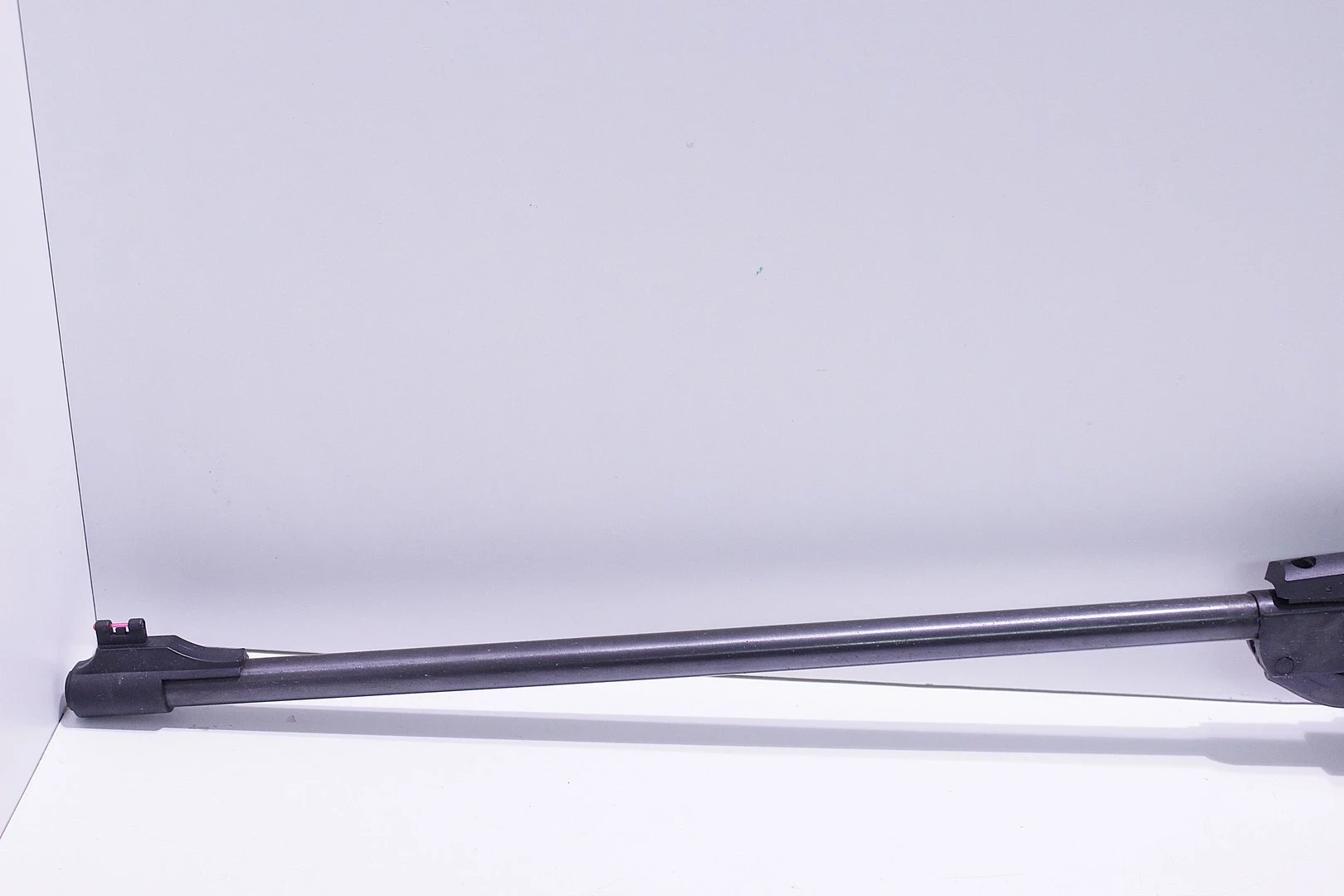 wiatrowka-norconia-germany-luneta-naboje-kod-producenta-768676