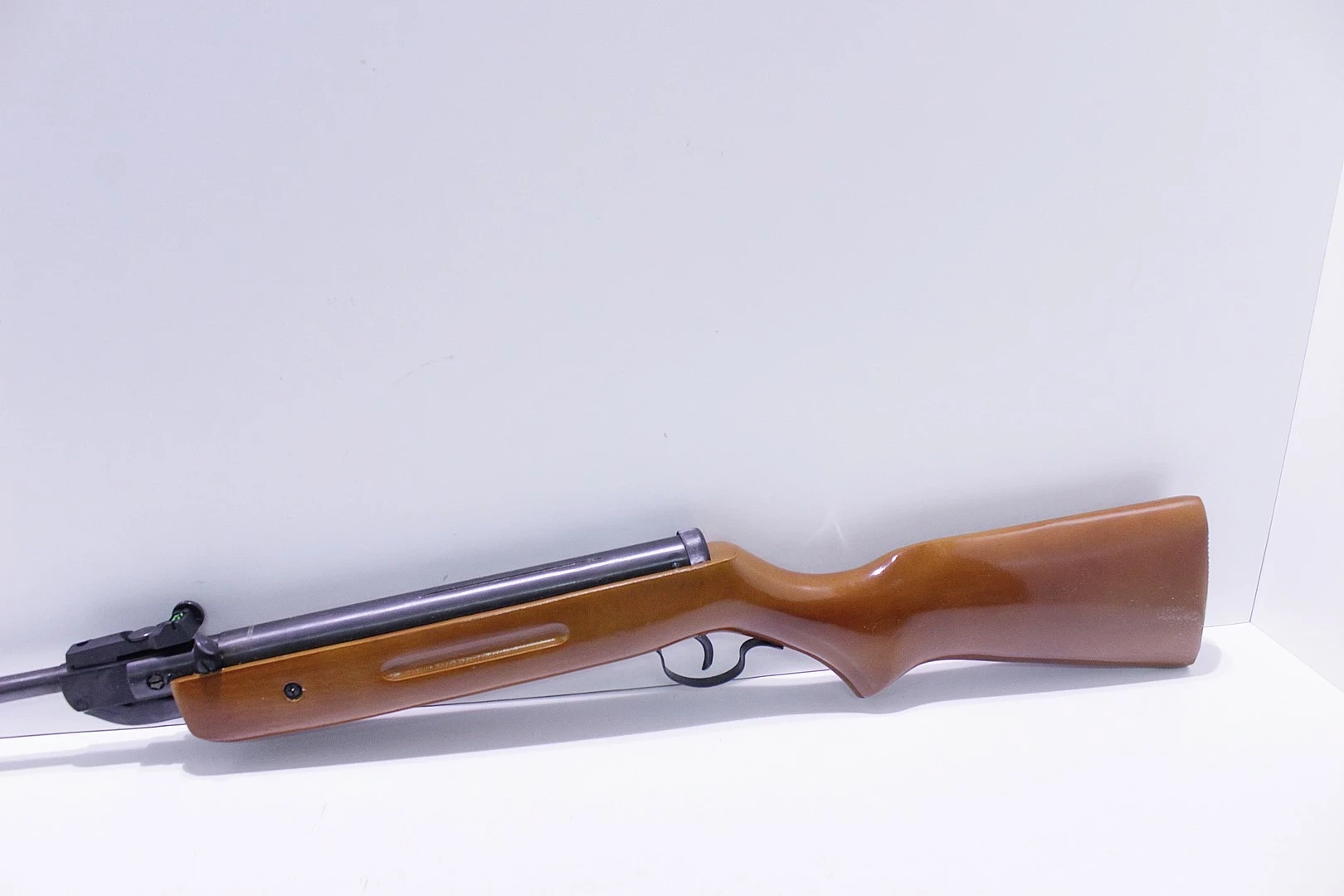 wiatrowka-norconia-germany-luneta-naboje-model-premium