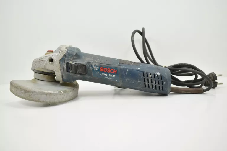 szlifierka-bosch-gws-7-125-professional-jagiellonska-11-warszawa