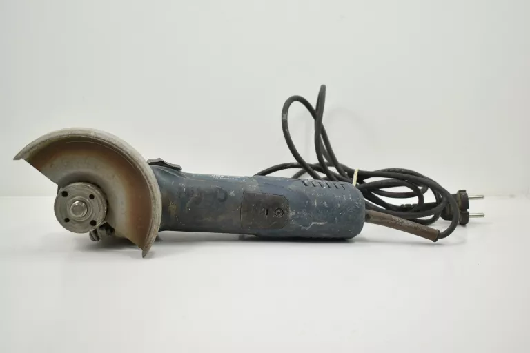 szlifierka-bosch-gws-7-125-professional-stan-uzywany