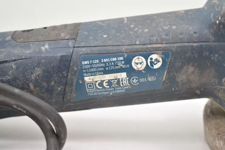 szlifierka-bosch-gws-7-125-professional-rodzaj-zasilania-akumulatorowa