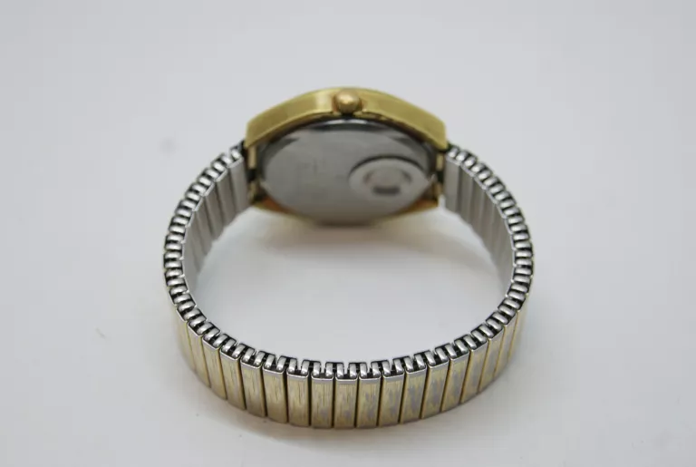 ZEGAREK MĘSKI ROTARY