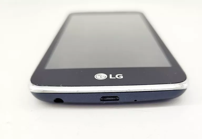 LG K4 LTE (K120E)