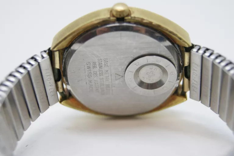 zegarek-meski-rotary-mechanizm-kwarcowy