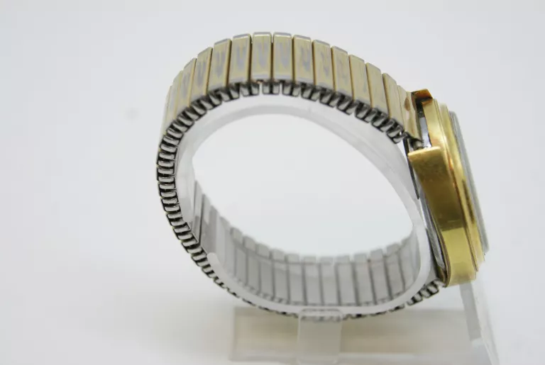 ZEGAREK MĘSKI ROTARY