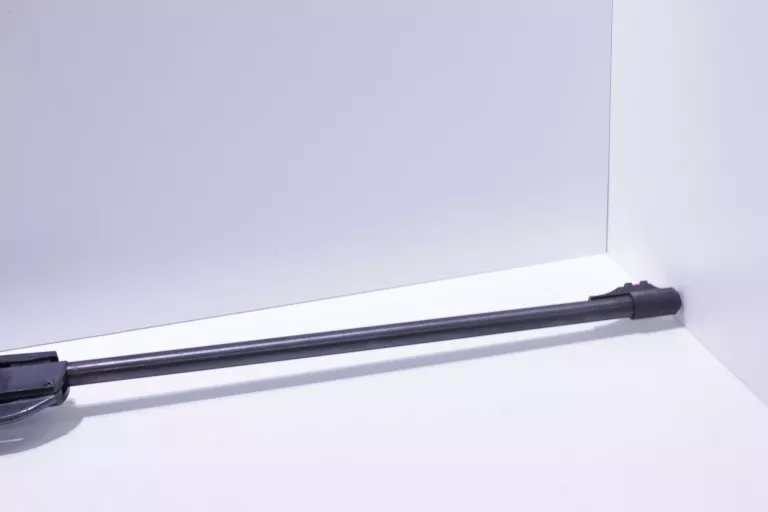 wiatrowka-norconia-germany-luneta-naboje-typ-lufy-gladka